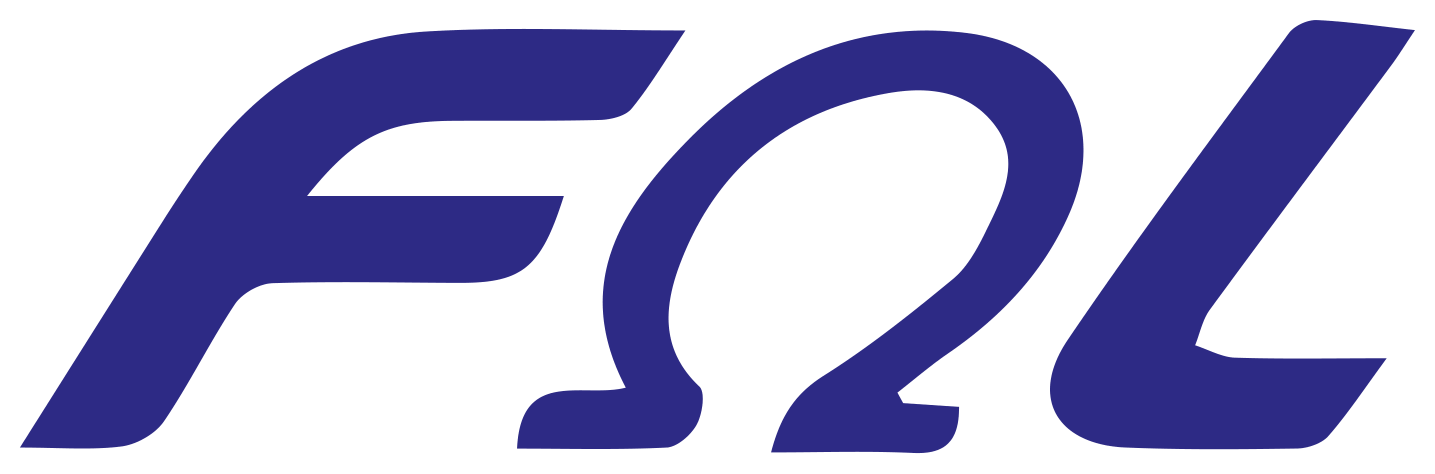 FOL