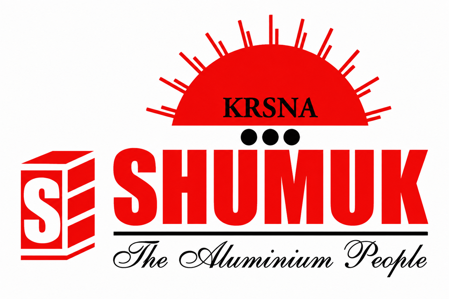 Shumuk
