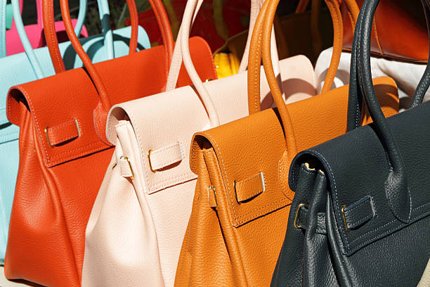 Bag Series