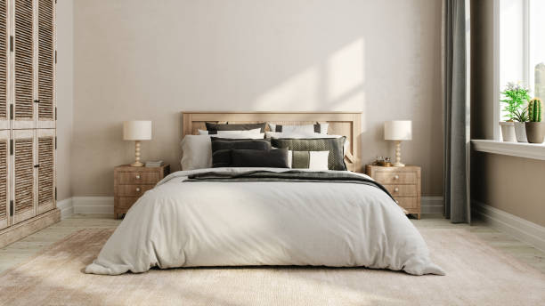 Bedding Series