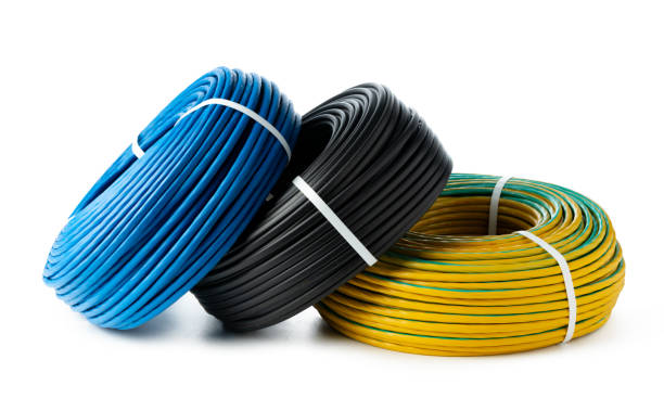Cables