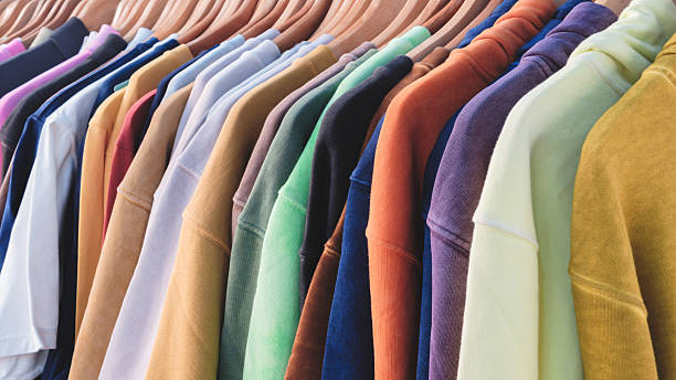 Clothing