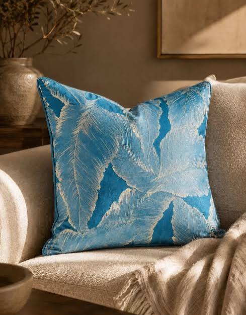 Cushion Fabrics
