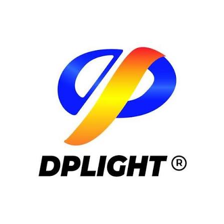 DPLight