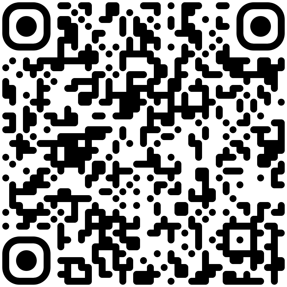 Scan to download the Sweet Home Mall App