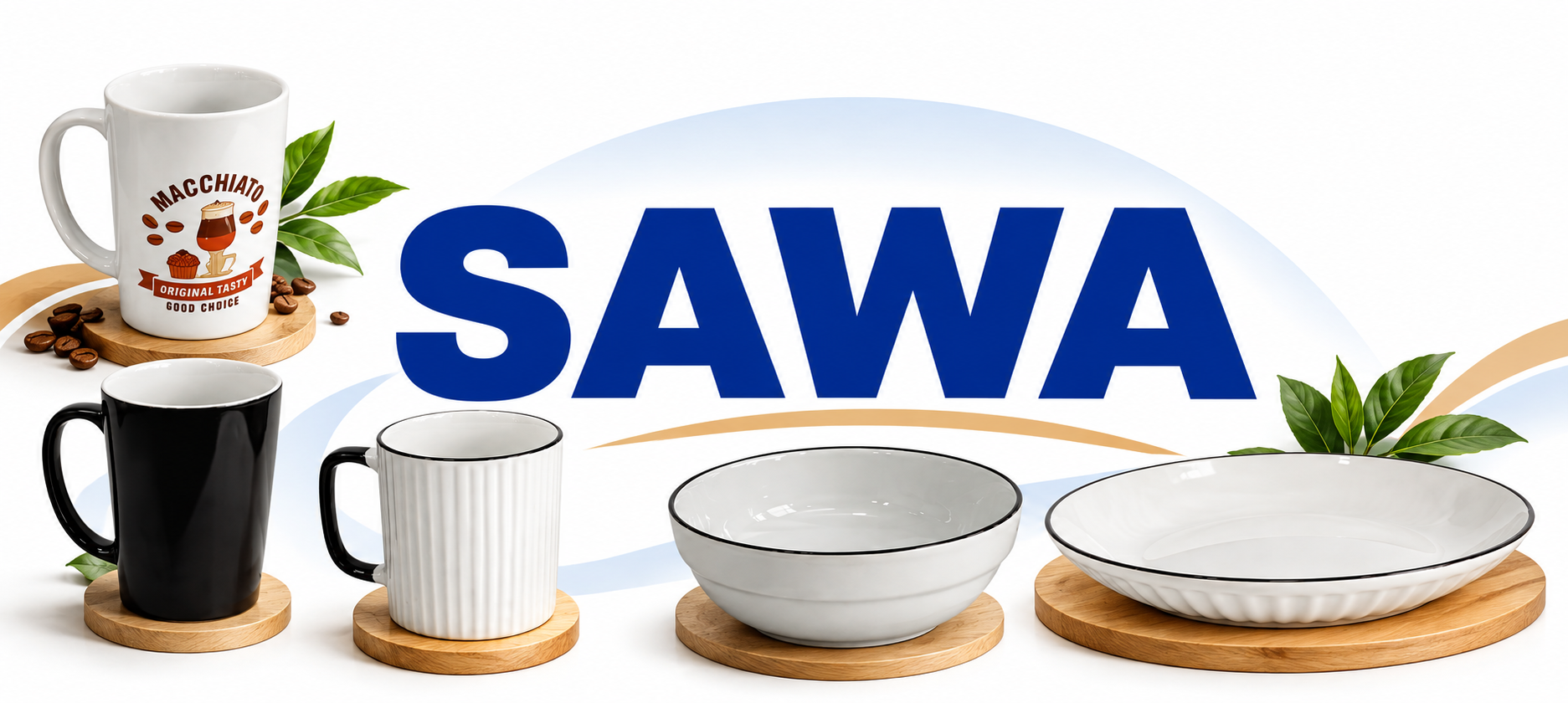 SAWA